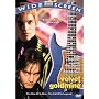 Velvet Goldmine