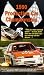 1990 Production Car Championship [UK IMPORT]
