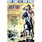 S�lection Western
