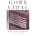 The Last Empire: Essays 1992-2000