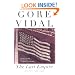 The Last Empire: Essays 1992-2000
