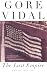 The Last Empire: Essays 1992-2000