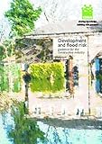 Development and flood risk : guidance for the construction industry