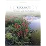 Ecology w/bind in OLC card