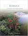 Ecology w/bind in OLC card by Manuel C Molles ISBN 0072951710