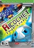 Ricochet Infinity