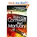 Port Mortuary: A Kay Scarpetta Novel, Book 18
