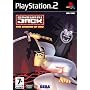 Samurai Jack (PS2)