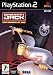 Samurai Jack (PS2)
