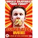 Super Size Me [DVD] [2004]