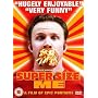 Super Size Me [DVD] [2004]