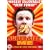 Super Size Me [DVD] [2004]