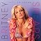 worship Britney Spears