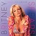Book Britney Spears 2004 Mini Wall Calendar