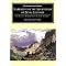 Mountain Men: Biographies & Personal Narratives