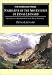 Narrative of the Adventures of Zenas Leonard: Five Years as a Mountain Man in the Rocky Mountains