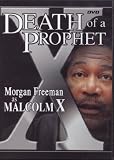 Death Of A Prophet [Slim Case]