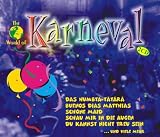 Produkt-Bild: Karneval