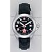 WENGER(�����󥬡�) PDGII�ե�����ɥ���ѥ� �֥�å� 72035 