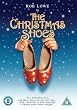 The Christmas Shoes [DVD] [2005]