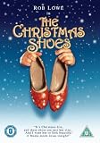 The Christmas Shoes [2002]