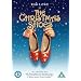 The Christmas Shoes [DVD] [2005]