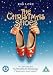 DVD : The Christmas Shoes [2005]