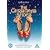 The Christmas Shoes [DVD] [2005]