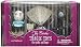Tim Burton's Oyster Boy - PVC Set #3: Oyster Boy