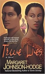 True Lies
