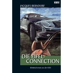 Die Eifel-Connection