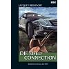 Die Eifel-Connection