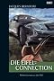 Die Eifel-Connection