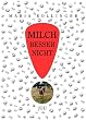 Milch besser nicht
