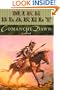Comanche Dawn: A Novel