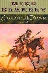 Comanche Dawn