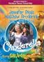 Faerie Tale Theatre - Cinderella