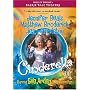 Faerie Tale Theatre - Cinderella <b>DVD</b> ~ John Achorn