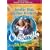 Faerie Tale Theatre - Cinderella