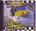 Ski-Doo Team Racing (Jewel Case)