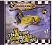 Video Games : Ski-Doo Team Racing (Jewel Case)