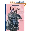 Faust: nach Johann W. von Goethe