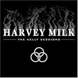 Kelly Sessions