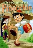 The Adventures of Pinocchio