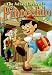 Search : Adventures of Pinocchio