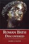 Roman Bath Discovered