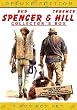 Bud Spencer & Terence Hill - Box (7 DVDs)