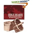 Stout Hearts: Traditional Oak Basket Makers of the South Carolina Upcountry by Gary Stanton