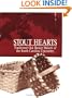 Stout Hearts: Traditional Oak Basket Makers of the South Carolina Upcountry