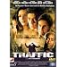 Ma DVD-th�que de r�ve